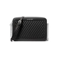 Schoudertas Michael Kors 35T5STTC3Y-BLACK Zwart 24 x 16 x 5 cm
