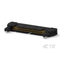 TE Connectivity 5499160-9 Inhoud: 1 stuk(s) Tray