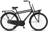 Altec Classic Transportfiets Heren 28 inch 61cm