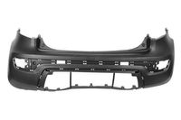 Bumper 5506003284951P
