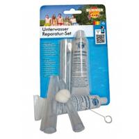 Reparatiesetje voor opblaasbare artikelen - plaksetje - voor opblaasbaar speelgoed en spullen