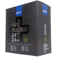 Schwalbe bnb av10l-ap air plus 24 x 2.10 2.80 av 40mm