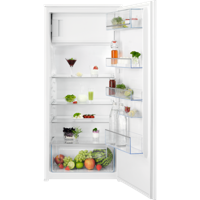 AEG Koelkast inbouw 122.5 cm NSF5O121ES - thumbnail