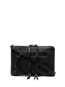 Balenciaga sacoche Neo Classic - Noir