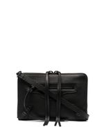 Balenciaga sacoche Neo Classic - Noir