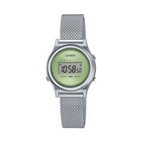 Casio LA700WEM-3AEF (Ø 26 mm) Dames horloge