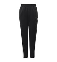 Adidas B 3S Tapered Trainingsbroek Jongens 164