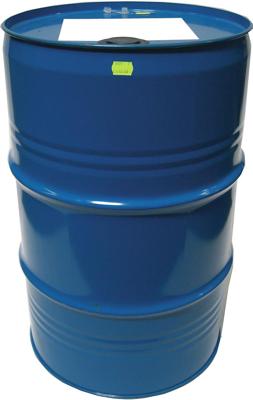 HM Motor oil 5w30 longlife iii la 60 ltr.