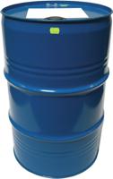 HM Motor oil 5w30 longlife iii la 60 ltr. HM Motor oil 5w30 longlife iii la 60 ltr.
