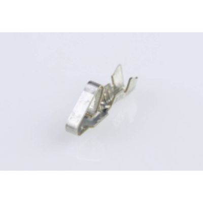 Molex 8500106 Krimpcontact Inhoud: 1 stuk(s)