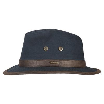 Wadson hoed navy