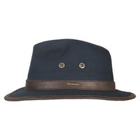 Wadson hoed navy