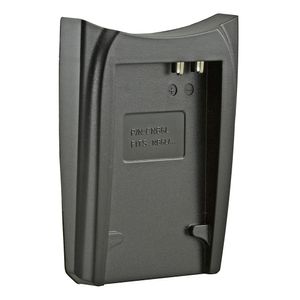 Jupio Charger Plate for Panasonic DMW-BCM13