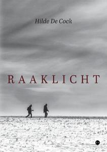 Raaklicht (Paperback)