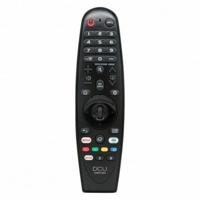 LG universele afstandsbediening DCU MAGIC