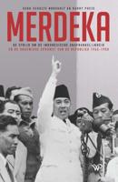 Merdeka (Hardback)