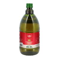 Capricho Andaluz - Olijfolie Extra Vierge - 2 ltr
