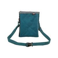 Opbergtas Trixie Twin