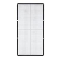 Godox F400Bi KNOWLED Flexibele LED-lamp Godox F400Bi KNOWLED Flexibele LED-lamp