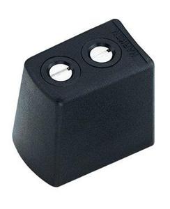 Harken 27mm Mr Rail Hoog Eind Kapjes (2) Default
