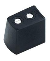 Harken 27mm Mr Rail Hoog Eind Kapjes (2) Default