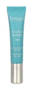 Thalgo Source Marine Smoothing Eye Care 15ml