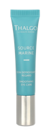 Thalgo Source Marine Smoothing Eye Care 15ml