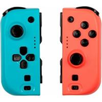 Gaming afstandsbediending KONIX NINTENDO SWITCH