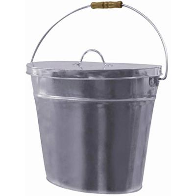 Siena HOME 265835 Asemmer 20 l