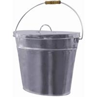 Siena HOME 265835 Asemmer 20 l