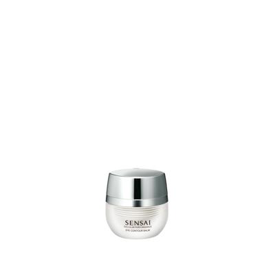 Sensai Cellular Performance Eye Contour Balm 15ml