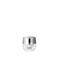 Sensai Cellular Performance Eye Contour Balm 15ml