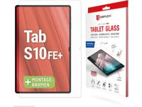 Displex DISPLEX Tablet Glass Samsung Galaxy Tab S10 FE+