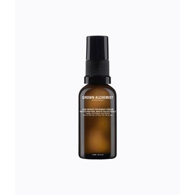 Grown Alchemist Age-Repair Treatment 45ml