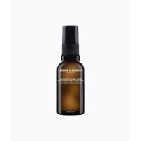 Grown Alchemist Age-Repair Treatment 45ml
