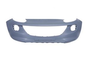 Bumper 5510005001900P