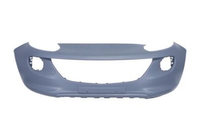 Bumper 5510005001900P