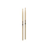 Promark TX5ALW Classic Forward 5A Long hickory drumstokken