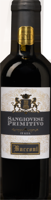 Bacconi Sangiovese Primitivo Puglia