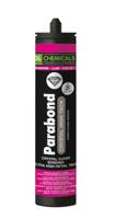 DL Chemicals Parabond Crystal High Tack 290ml