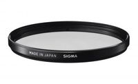 Sigma 46mm WR UV Ultraviolet (UV) filter voor camera's 7,6 cm - thumbnail