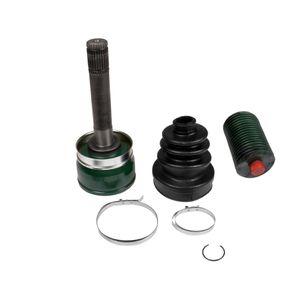 Homokineet reparatie set, aandrijfas ADN18955