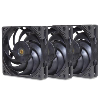 Scythe Grand Tornado 120mm 3-pack