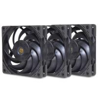 Scythe Grand Tornado 120mm 3-pack