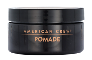 American Crew Pomade 85 g