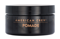 American Crew Pomade 85 g