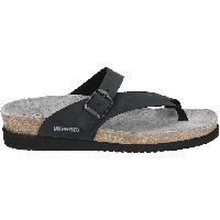 Mephisto HELEN SANDALBUCK - alle