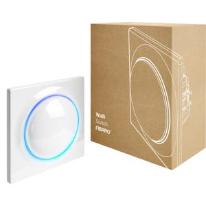 Fibaro Fibaro Walli Switch