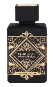 Lattafa Bade&apos;e Al Oud For Glory 100 ml Eau de Parfum