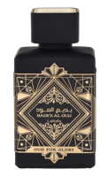 Lattafa Bade&apos;e Al Oud For Glory 100 ml Eau de Parfum